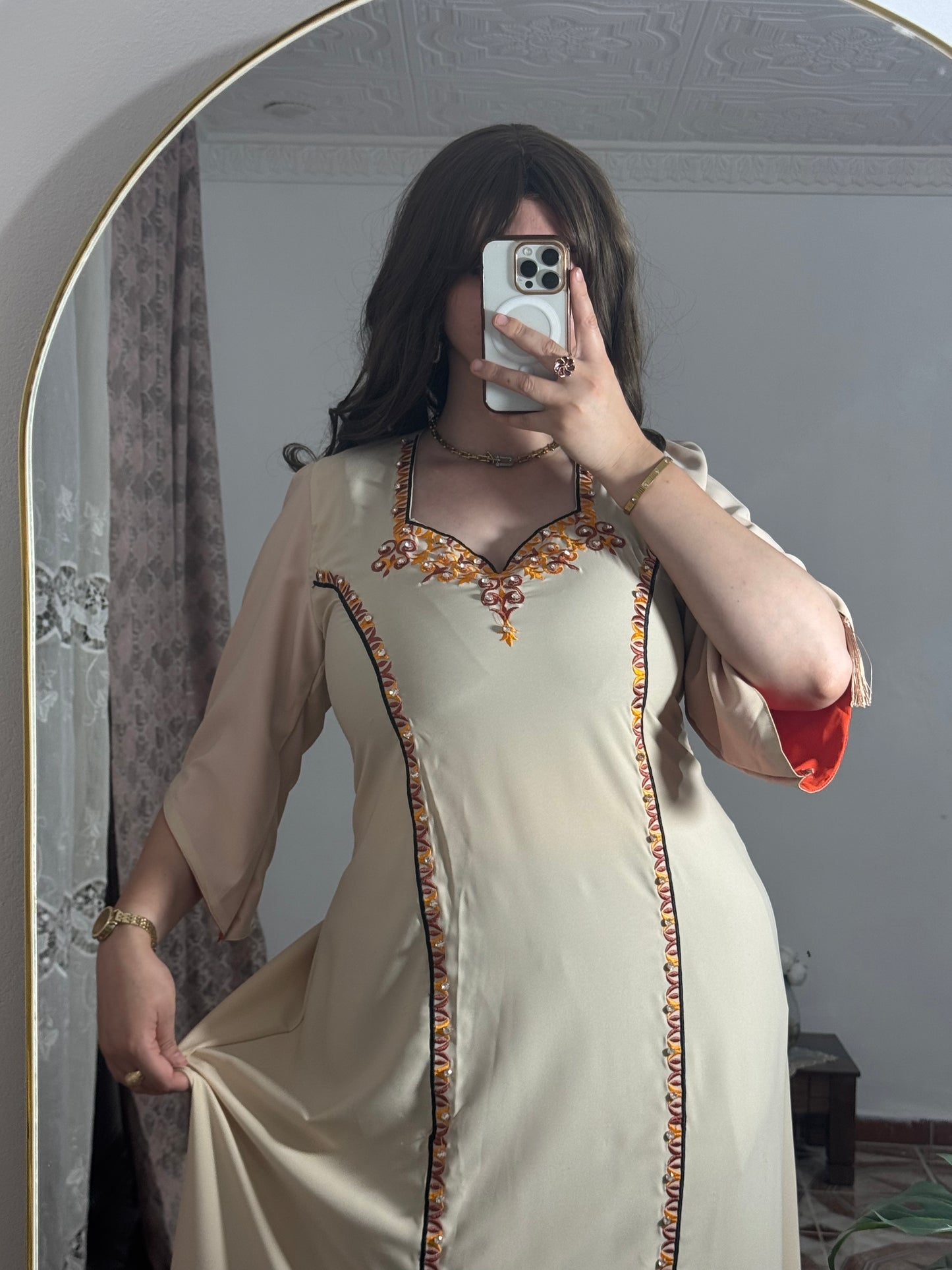 DJEBA FARAH