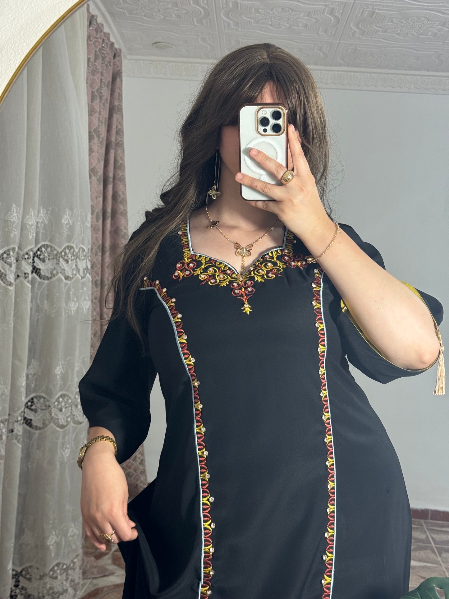 DJEBA FARAH