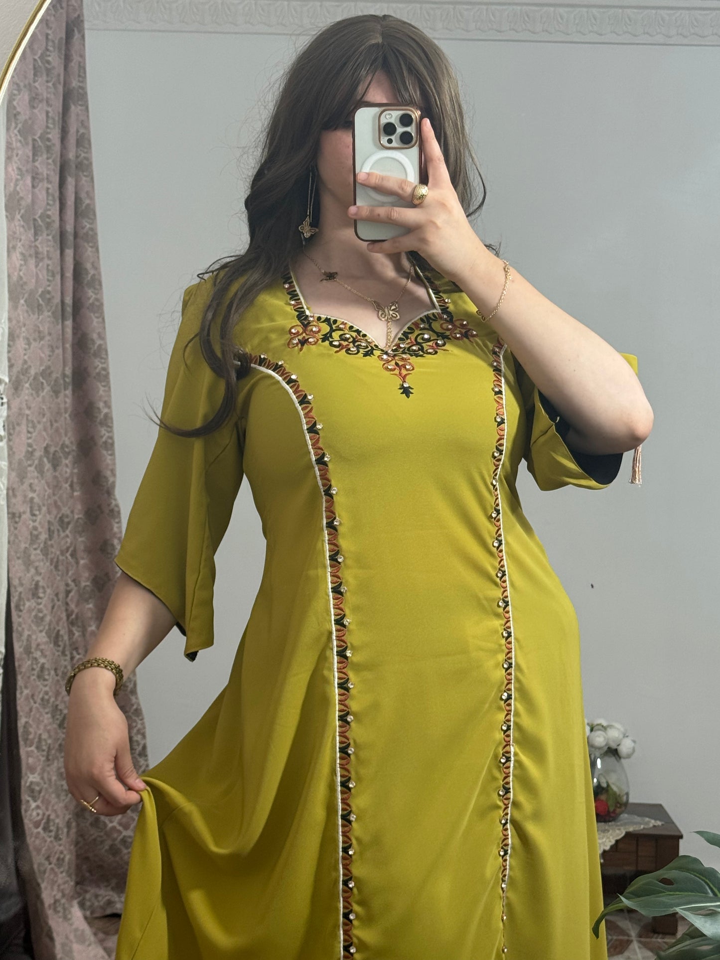 DJEBA FARAH