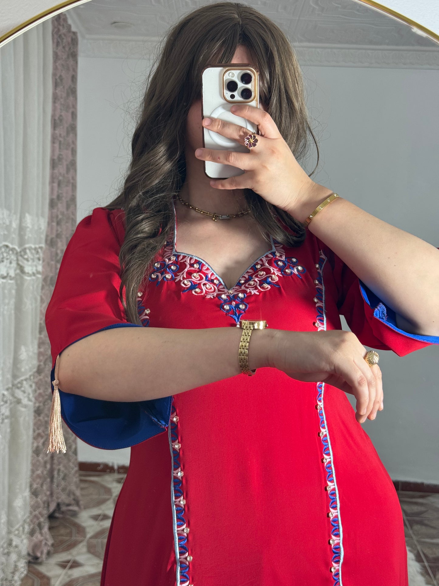 DJEBA FARAH