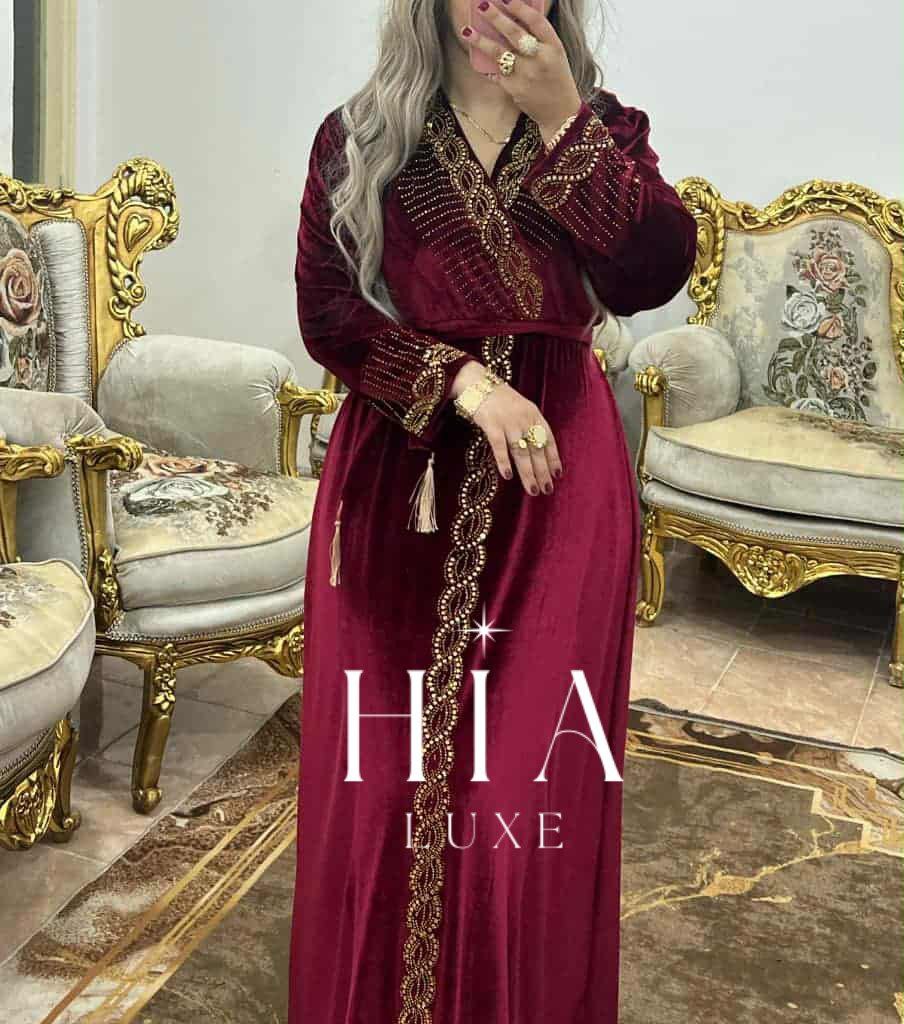 DJEBA FOUTOUN